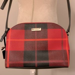 !!NWOT!! Small kate spade purse